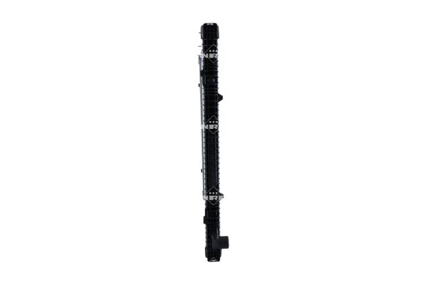 Radiator motor potrivit SCANIA G I, P I, R I, T DC11.08-DT16.08 2004-2019 (cu rama) [4]