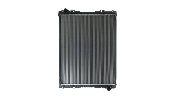 Radiator motor (cu rama) potrivit SCANIA K, L, N BUS, P I, P,G,R,T DC09.108-OSC11.03 01.03- [4]