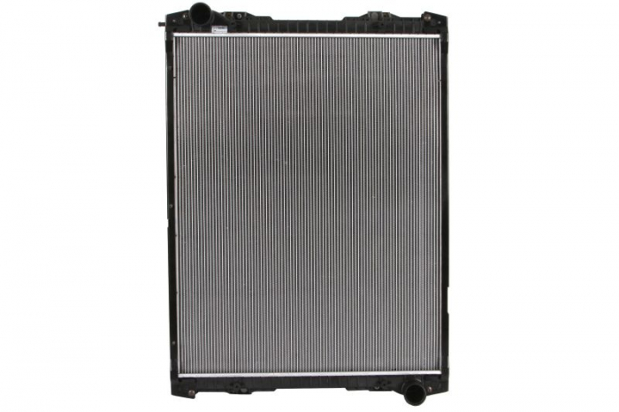 Radiator motor (cu rama) potrivit SCANIA K, L, N BUS, P I, P,G,R,T, R I DC07.111-OC9.G05 01.03-