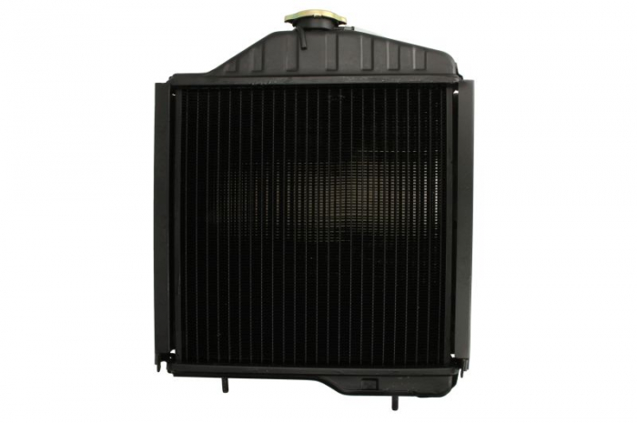 Radiator motor (cu rama) potrivit URSUS C AD3.152/S-4003 01.76-12.95 [2]