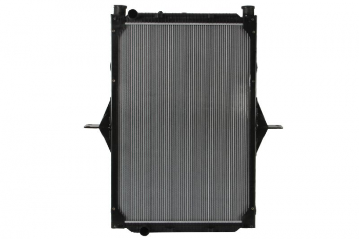 Radiator motor (cu rama) rvi magnum dxi12 2004-2006