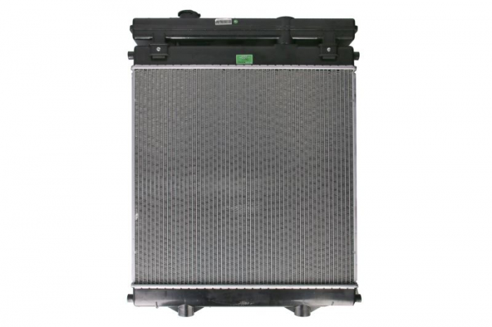 Radiator motor (cu rezervor; fara cadru) potrivit URSUS 3000, 4000, 5000, 7000, C; HATTAT TRAKTOR 200, A, B, C, T; LANDINI 5000, POWERFARM 1103C-33-1103D-33TA [2]