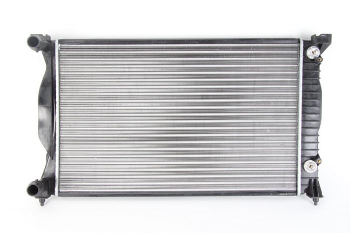 Radiator motor (cutie automata) audi a4 b6, a4 b7, a6 c5; seat exeo, exeo st 1.6-2.0d