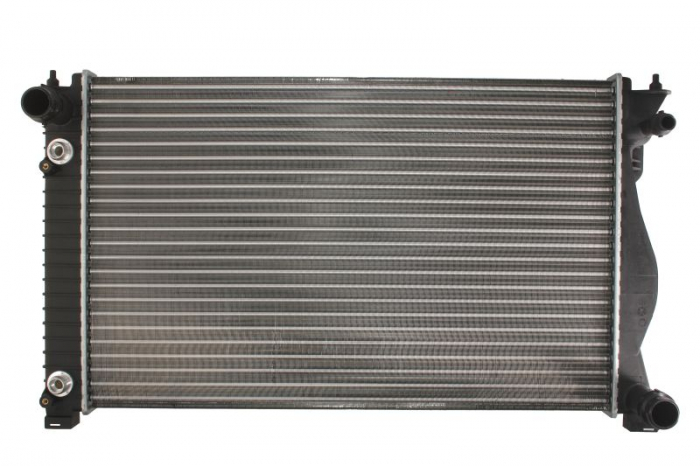 Radiator motor (cutie automata) audi a6 allroad c6, a6 c6, a6 c7 2.0-3.2