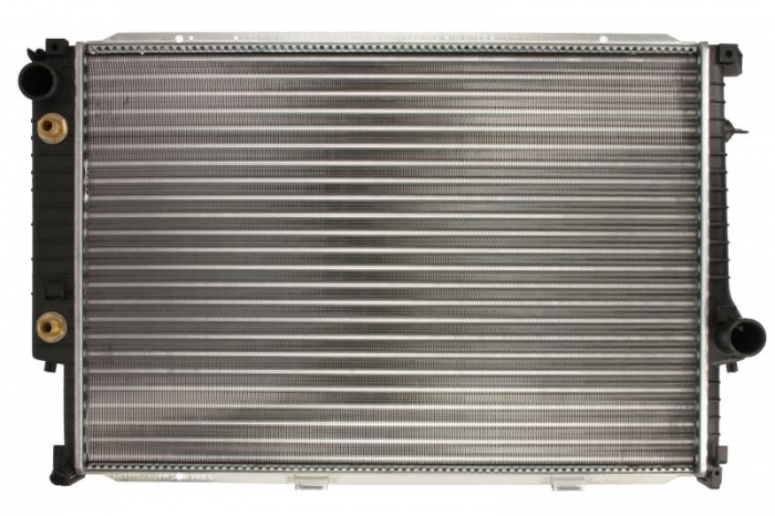 Radiator motor (cutie automata) BMW Seria 5 (E34), 7 (E32), 8 (E31) 2.4D-5.4