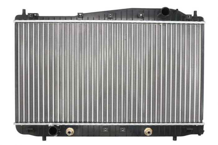 Radiator motor (cutie automata) chevrolet evanda; daewoo evanda 2.0