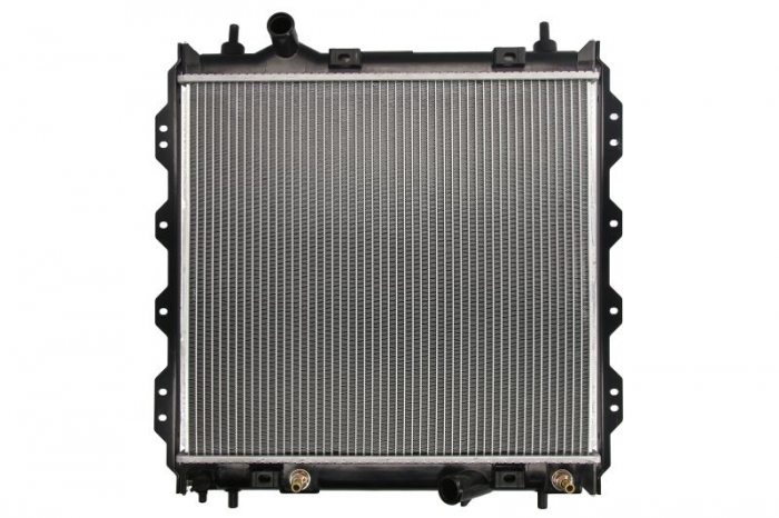 Radiator motor (cutie automata) chrysler pt cruiser 1.6 2.0 2.4