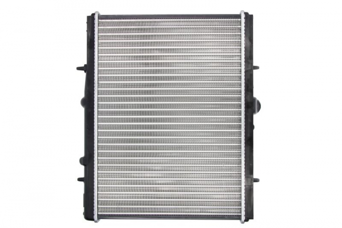 Radiator motor cutie automata citroen c5, c5 i; peugeot 406 2.0 2.0d