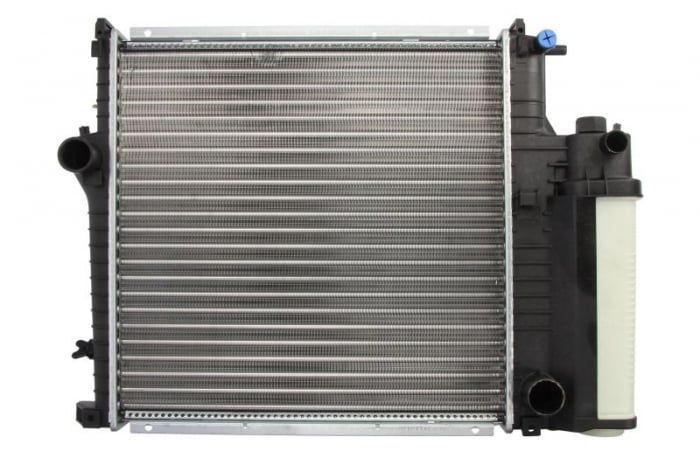 Radiator motor (cutie automata cutie manualaa) BMW Seria 3 (E30), 3 (E36), Z1, Z3 (E36) 1.6-2.8