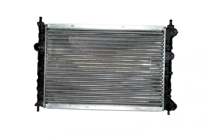 Radiator motor (cutie automata cutie manualaa) lancia lybra 1.9d 2.4d
