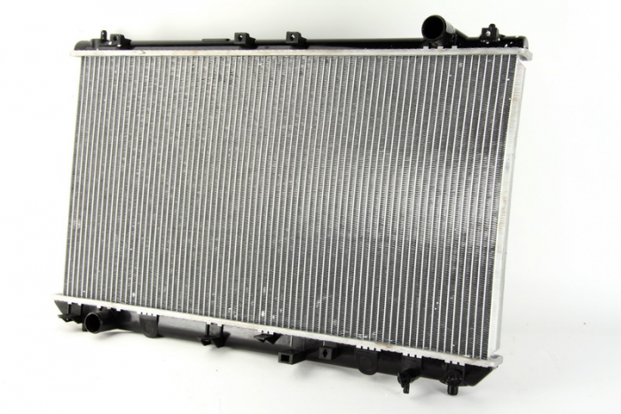 Radiator motor (cutie automata cutie manualaa) toyota camry 3.0