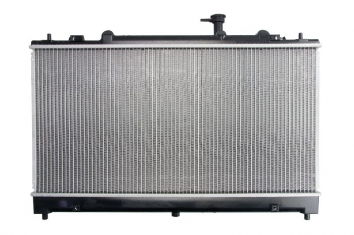 Radiator motor (cutie automata) mazda 6 2.3