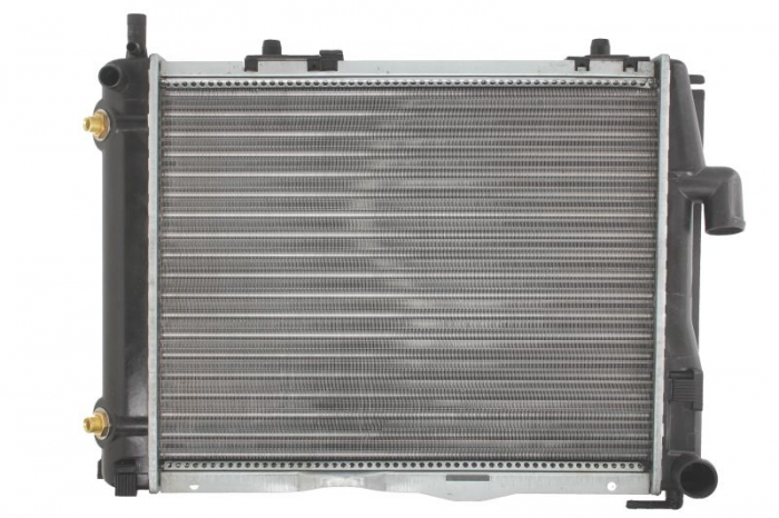 Radiator motor (cutie automata) MERCEDES 124 (A124), 124 (C124), 124 (W124), 124 T-MODEL (S124), E (A124), E (C124), E (W124), E T-MODEL (S124) 2.6-3.6