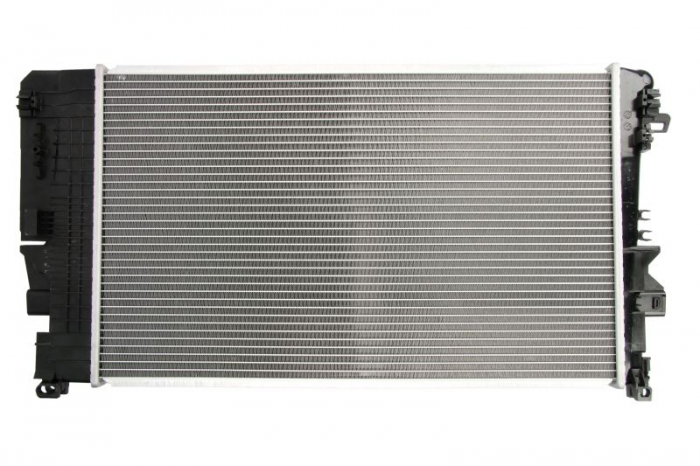 Radiator motor (cutie automata) mercedes viano (w639), vito (w639), vito mixto (w639) 2.0d-3.7