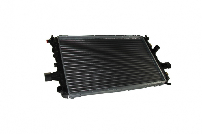 Radiator motor (cutie automata) opel astra g, zafira a 1.8 2.0d 2.2d