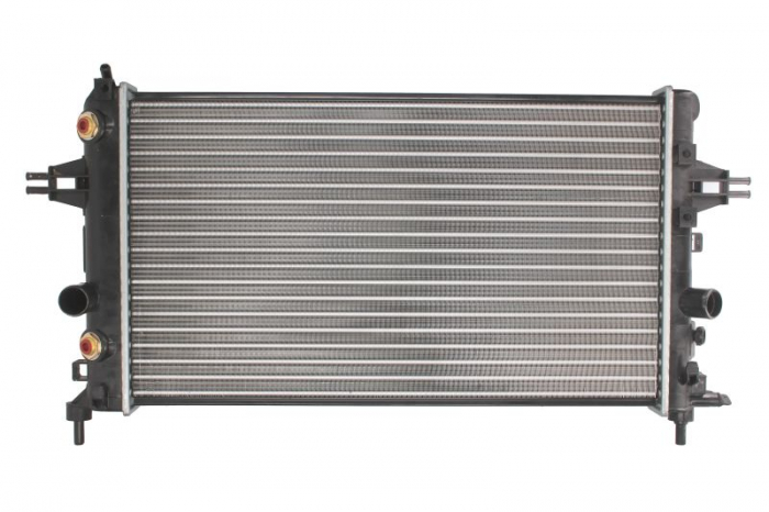 Radiator motor (cutie automata) opel astra h, astra h gtc, zafira b 1.6-1.8lpg