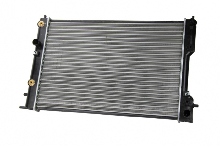 Radiator motor (cutie automata) opel omega b 2.0-3.0