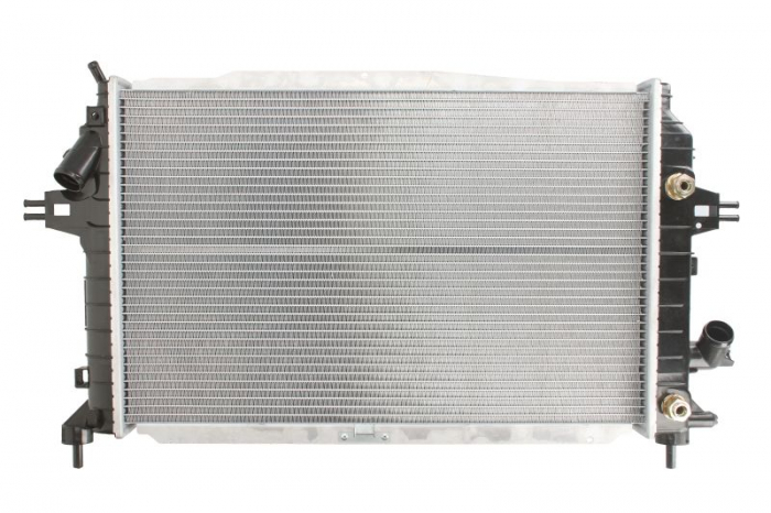 Radiator motor (cutie automata) opel zafira b, zafira b minivan 1.7d 1.9d