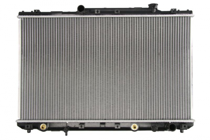 Radiator motor (cutie automata) toyota camry 2.2