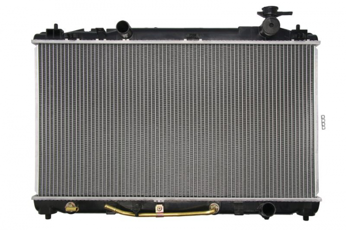 Radiator motor (cutie automata) toyota camry, venza 2.4 2.7