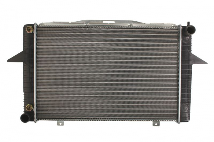 Radiator motor (cutie automata) volvo 850, c70 i, s70, v70 i, xc70 i 2.0-2.5d