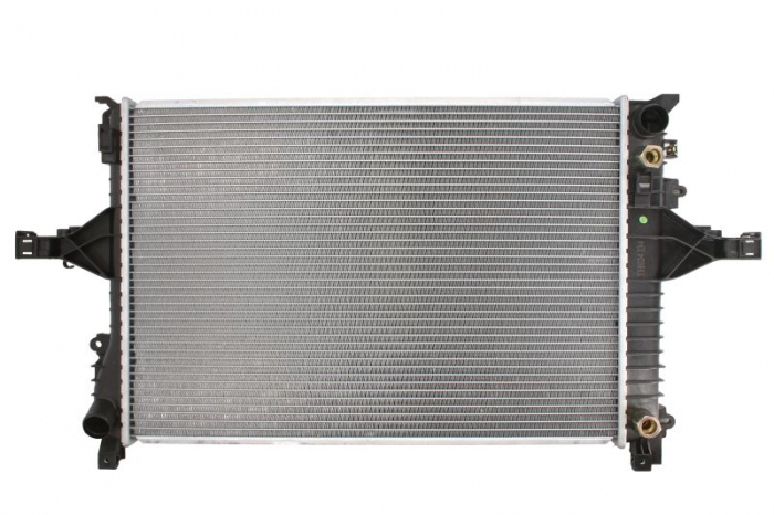 Radiator motor (cutie automata) volvo s60 i, s80 i, v70 ii, xc70 i 2.0-3.0