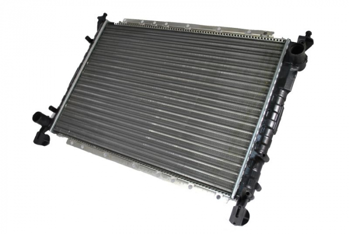 Radiator motor (cutie manuala) alfa romeo 145, 146 1.4-1.8