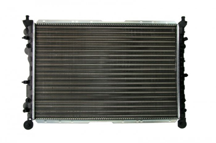 Radiator motor (cutie manuala) alfa romeo 145, 146, 155 1.4-2.0
