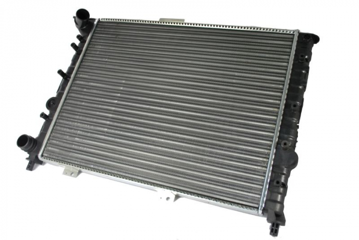 Radiator motor (cutie manuala) alfa romeo 146, 156 1.6-2.0