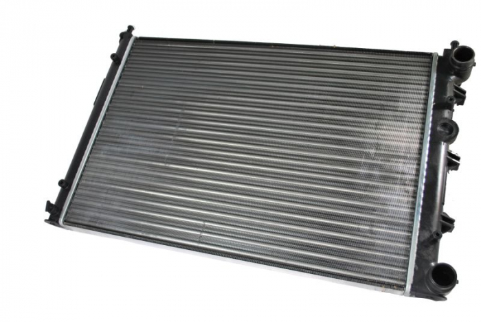 Radiator motor (cutie manuala) alfa romeo 147 1.6 2.0