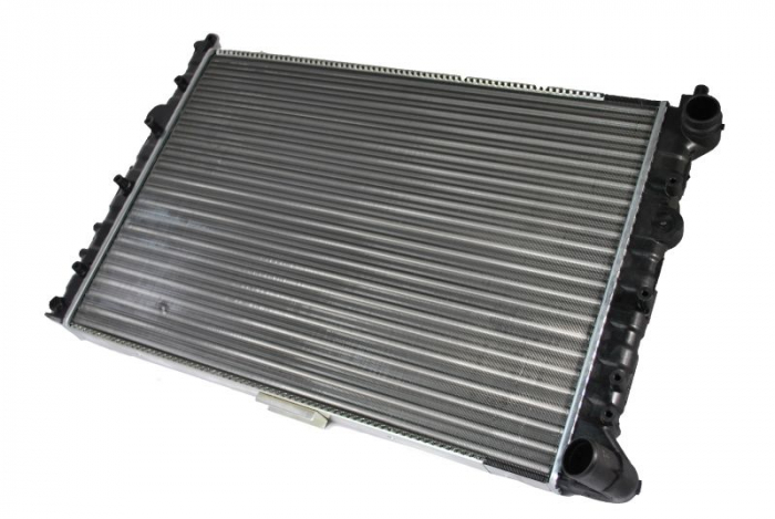 Radiator motor (cutie manuala) alfa romeo 156 1.6 1.8 2.0