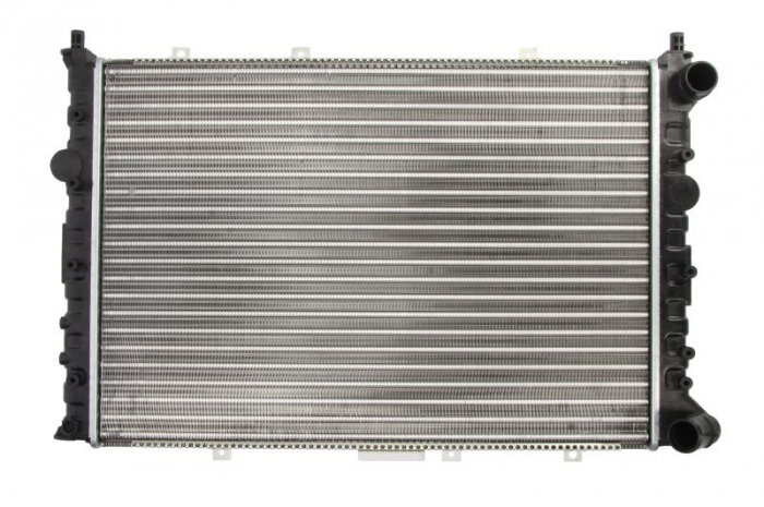 Radiator motor (cutie manuala) alfa romeo 156 1.8 2.0 2.5