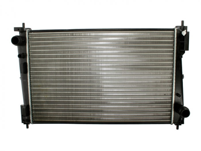 Radiator motor (cutie manuala) alfa romeo mito; fiat grande punto; opel corsa d 1.3d 1.4 1.4lpg