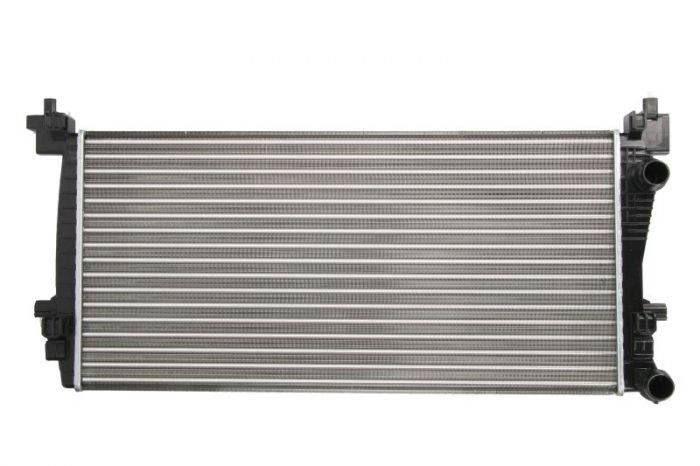 Radiator motor (cutie manuala) audi a3, q2; seat leon, leon sc, leon st; skoda octavia iii, yeti; vw golf sportsvan vii, golf vii, t-roc 1.0-1.6d