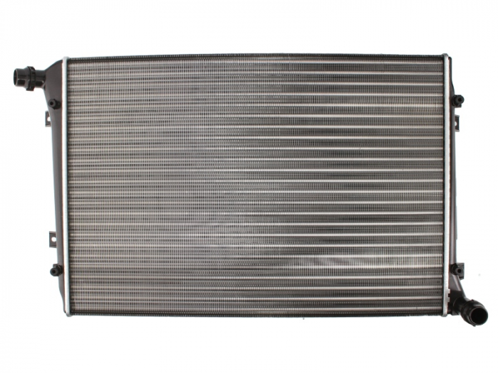 Radiator motor (cutie manuala) audi a3; seat altea, altea xl, leon, toledo iii; skoda octavia ii, superb ii; vw caddy iii, caddy iii minivan, eos, golf plus v, golf v, jetta iii 1.9d 2.0d
