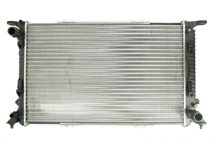 Radiator motor (cutie manuala) audi a4 allroad b8, a4 b8, a5, a6 allroad c7, a6 c7, a7 2.0-4.0
