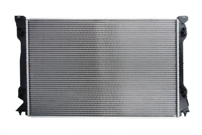 Radiator motor (cutie manuala) audi a6 allroad c6, a6 c6 2.7d 3.0d