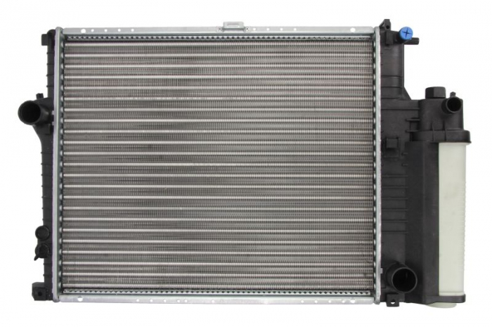 Radiator motor (cutie manuala) bmw seria 5 (e39) 2.0 2.5 2.8