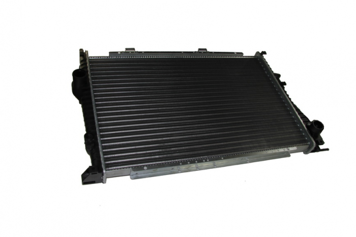 Radiator motor (cutie manuala) bmw seria 5 (e39), 7 (e38) 2.5d