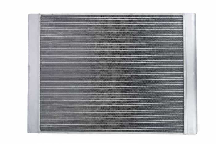 Radiator motor (cutie manuala) bmw seria 5 (e60), 5 (e61), 6 (e63), 6 (e64), 7 (e65, e66, e67) 2.0-6.0