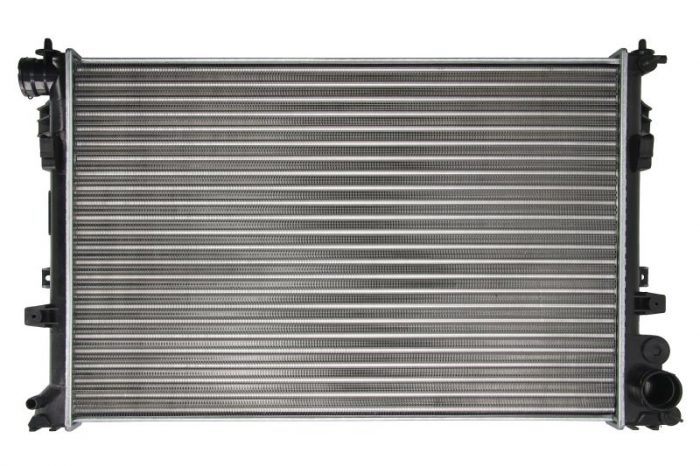 Radiator motor (cutie manuala) citroen evasion, jumpy; fiat scudo, ulysse; lancia zeta; peugeot 806, expert 1.6-2.0d