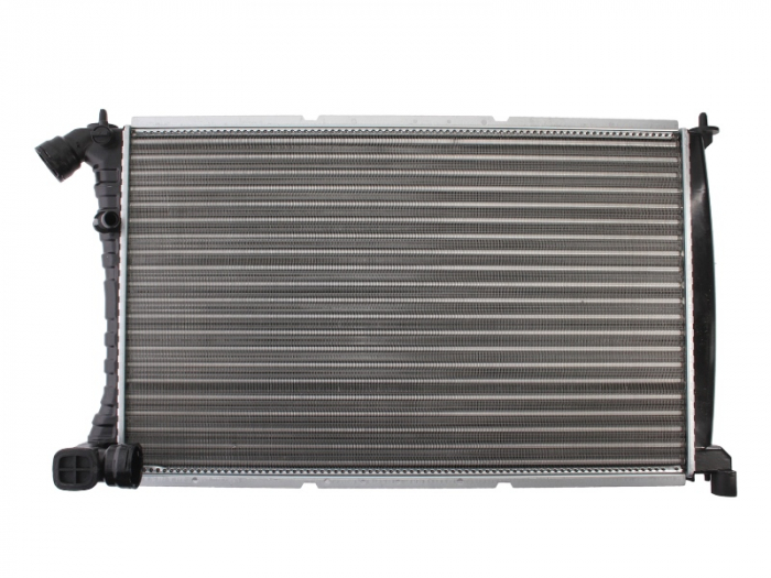 Radiator motor (cutie manuala) citroen xm; peugeot 406, 605 1.9d 2.0 2.1d