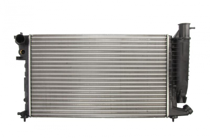 Radiator motor (cutie manuala) citroen zx; peugeot 306 1.8d 1.9d