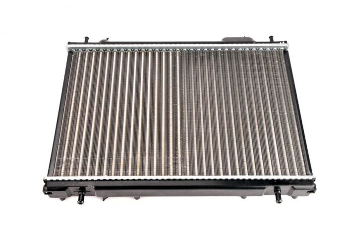 Radiator motor (cutie manuala) fiat brava, bravo i, bravo ii, marea 1.9d