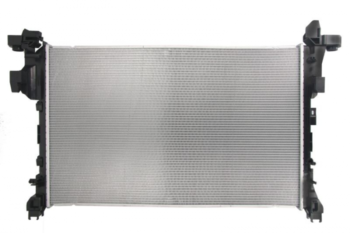 Radiator motor (cutie manuala) FIAT TALENTO; NISSAN NV300; OPEL VIVARO B; RENAULT TRAFIC III 1.6D/2.0D [2]