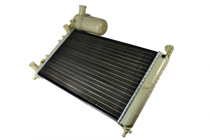 Radiator motor cutie manuala fiat tempra, tipo; lancia dedra 1.4 1.6