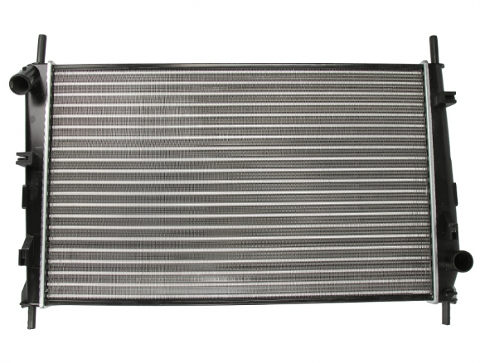 Radiator motor (cutie manuala) ford mondeo i, mondeo ii 1.6 1.8 2.0
