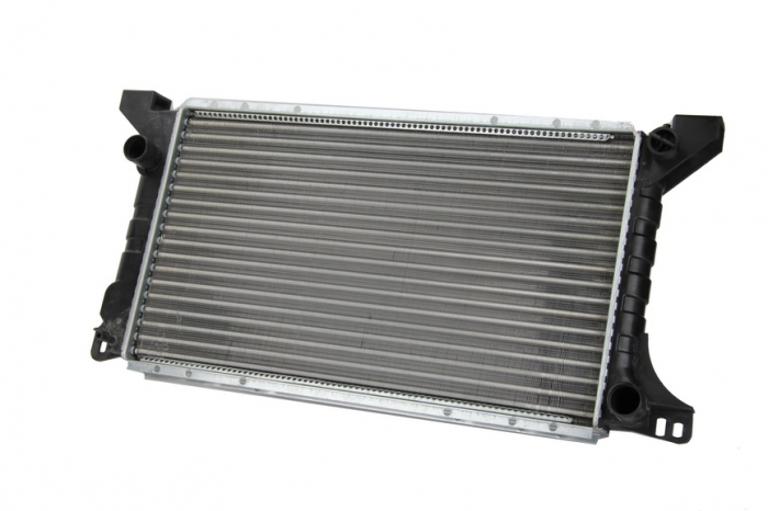 Radiator motor (cutie manuala) ford transit, transit tourneo 2.5d