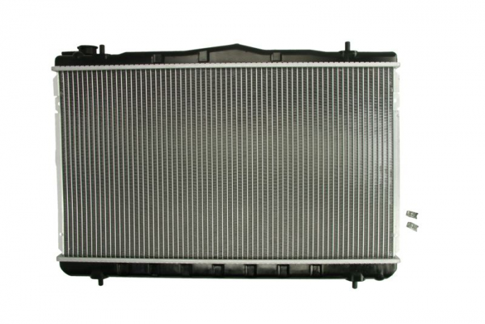 Radiator motor (cutie manuala) hyundai coupe i, lantra ii 1.5-2.0