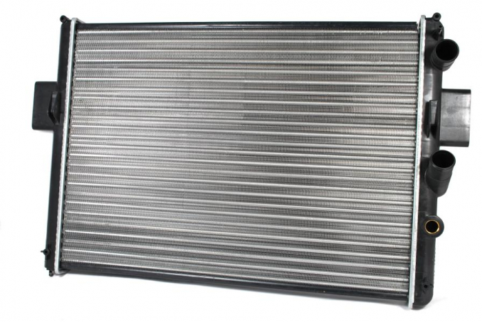 Radiator motor (cutie manuala) iveco daily ii 2.5d 2.8d